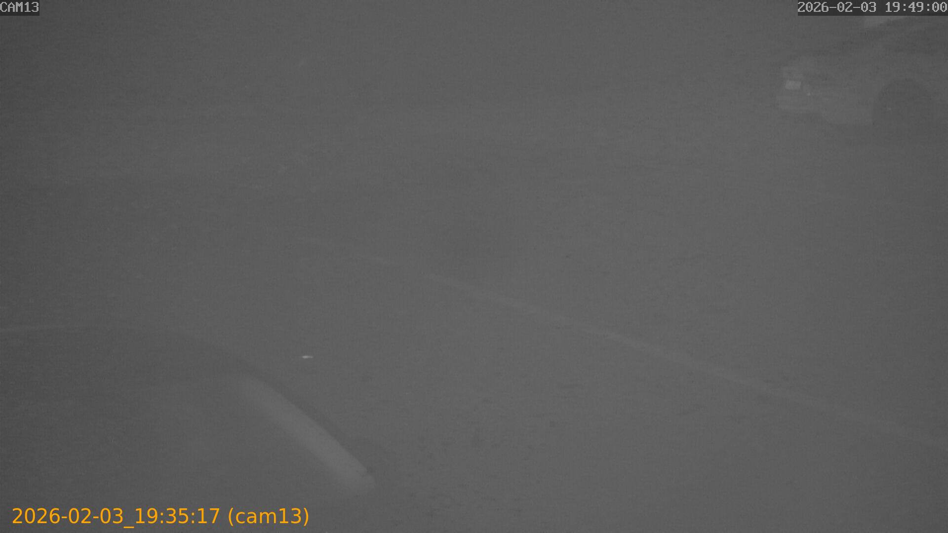 thumbnail_20260203193517