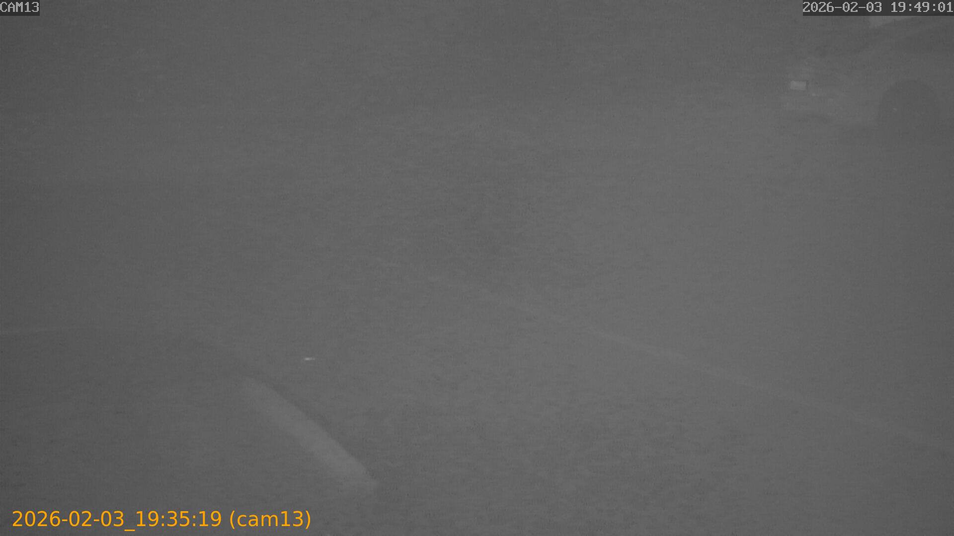 thumbnail_20260203193519