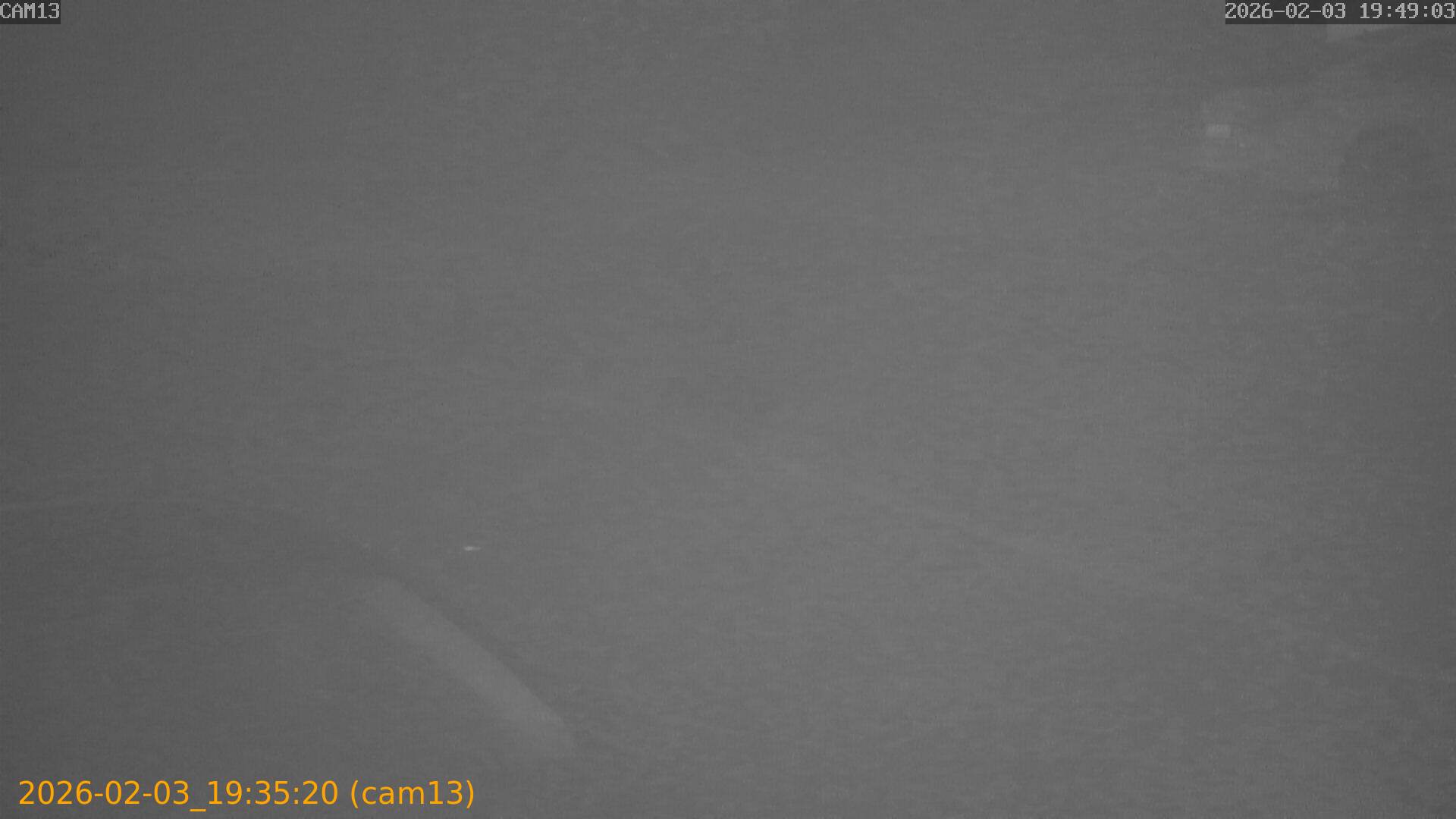 thumbnail_20260203193520