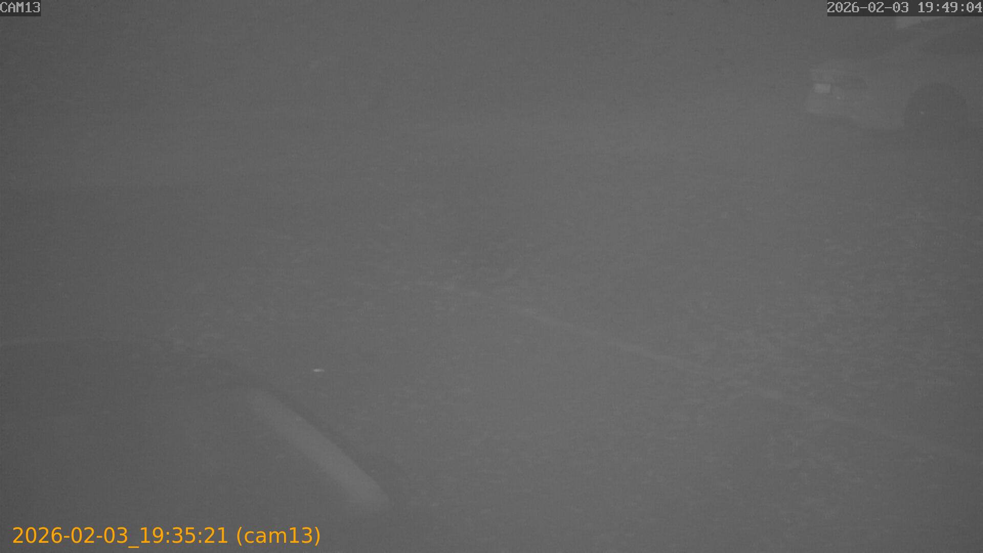 thumbnail_20260203193521