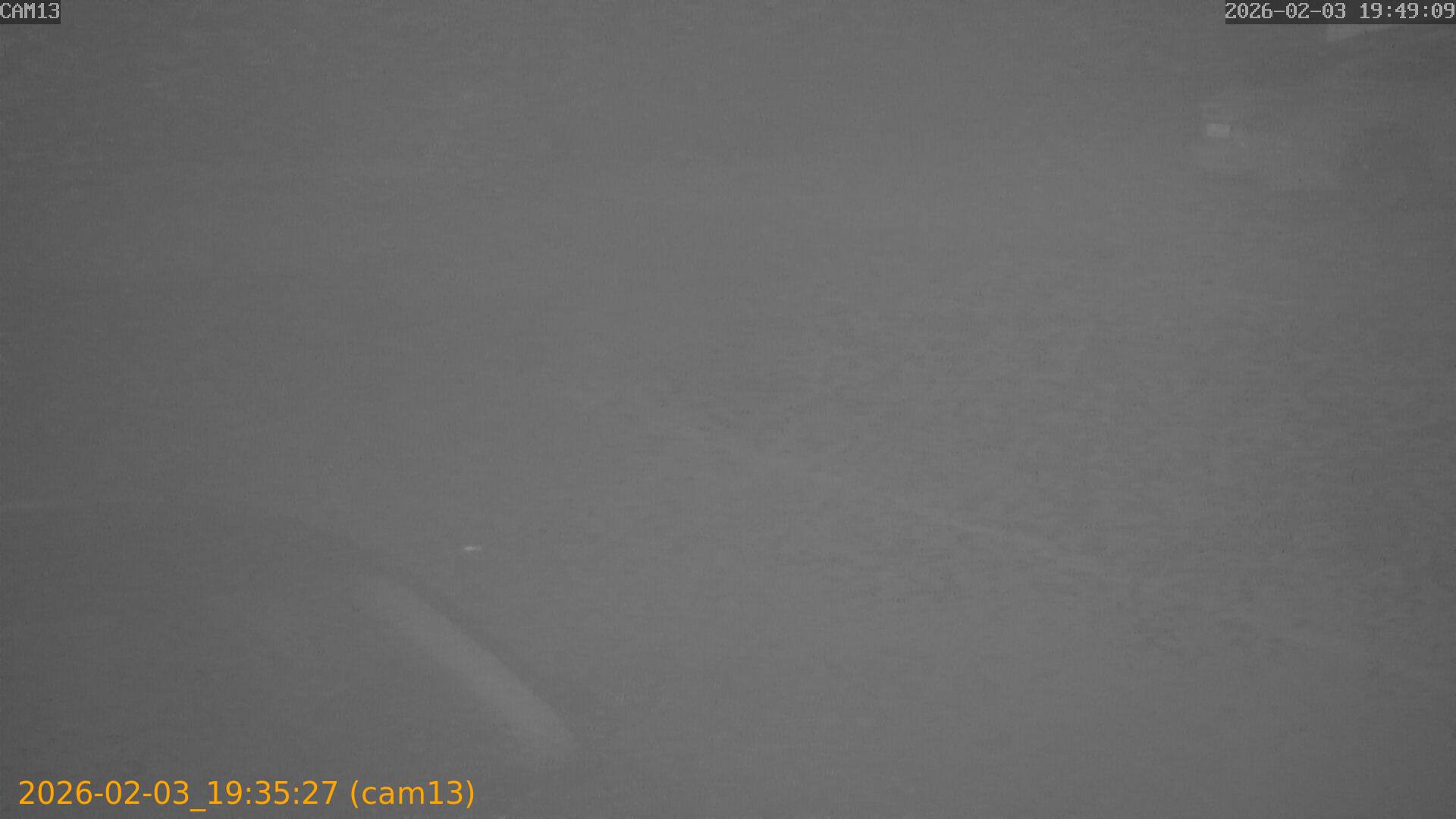 thumbnail_20260203193527