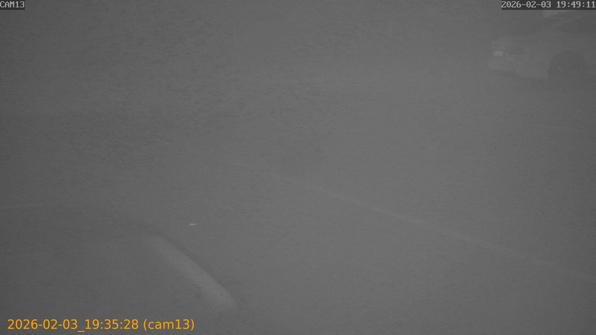 thumbnail_20260203193528