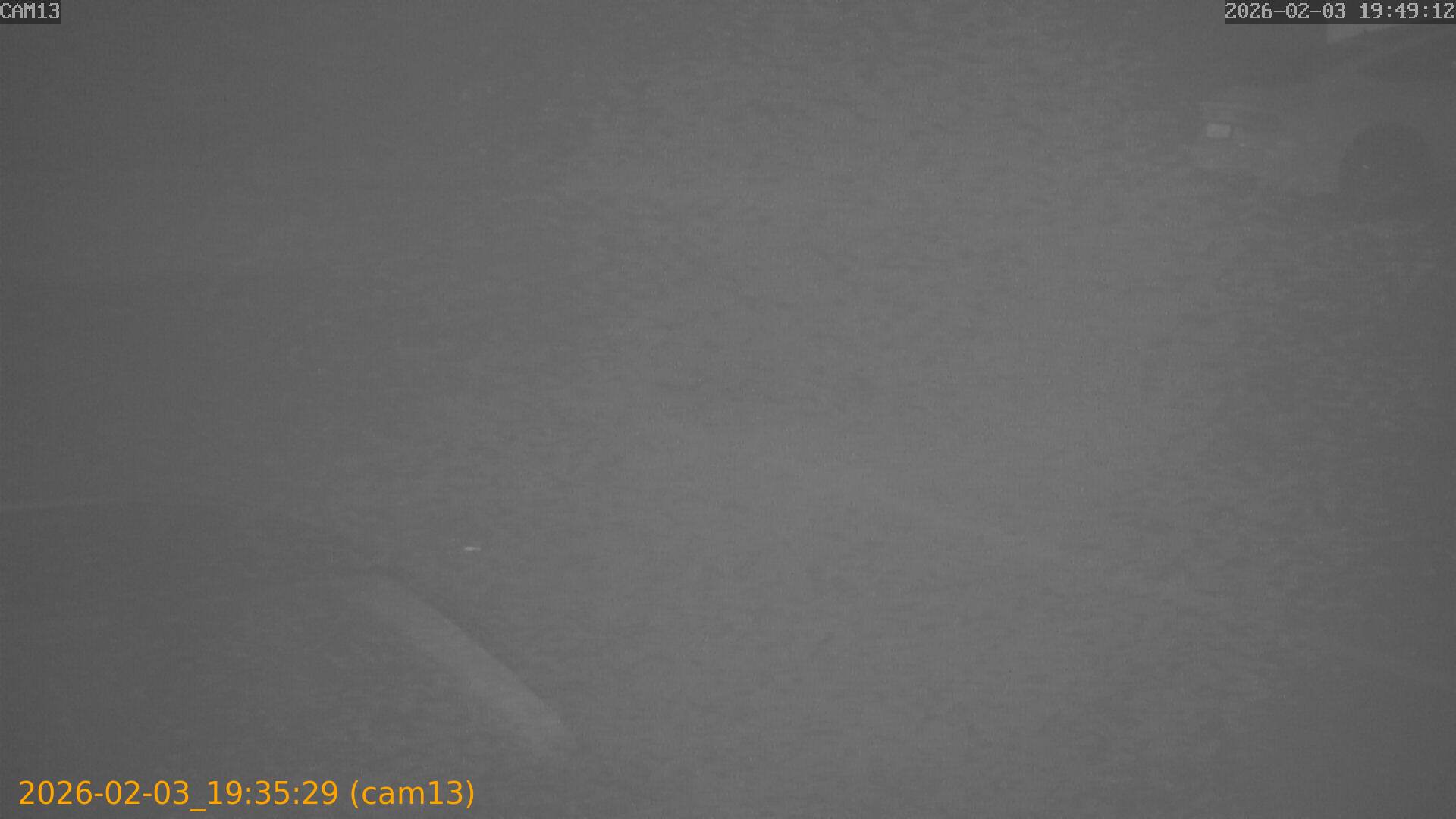 thumbnail_20260203193529