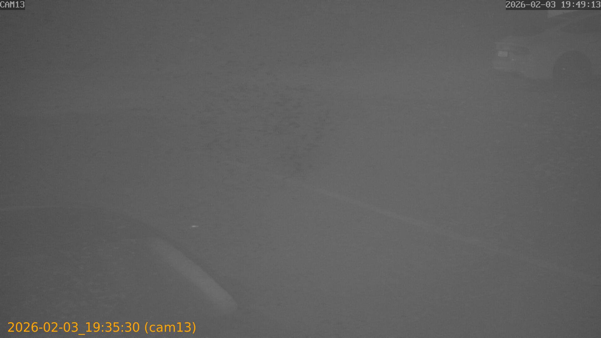 thumbnail_20260203193530