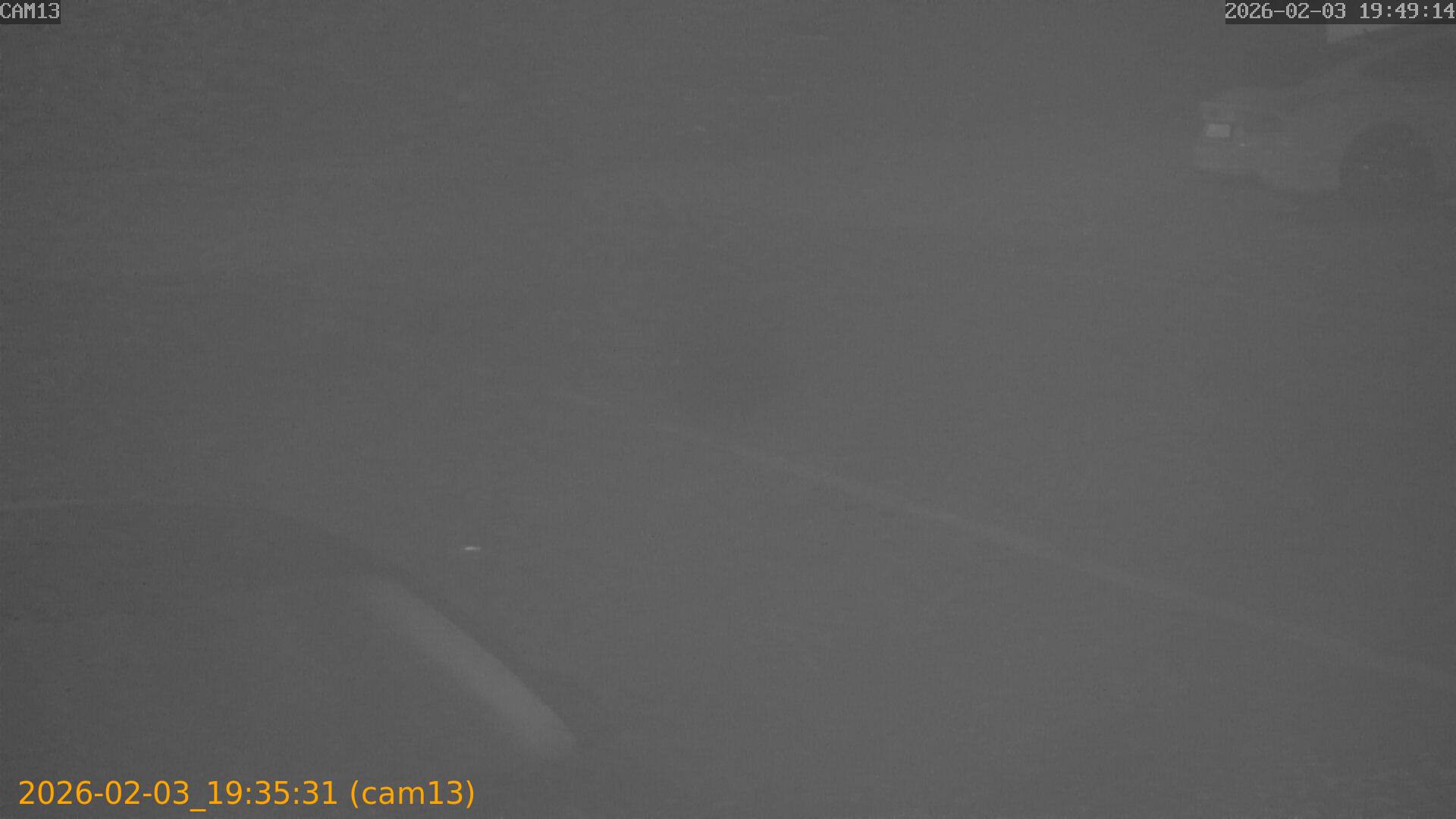 thumbnail_20260203193531