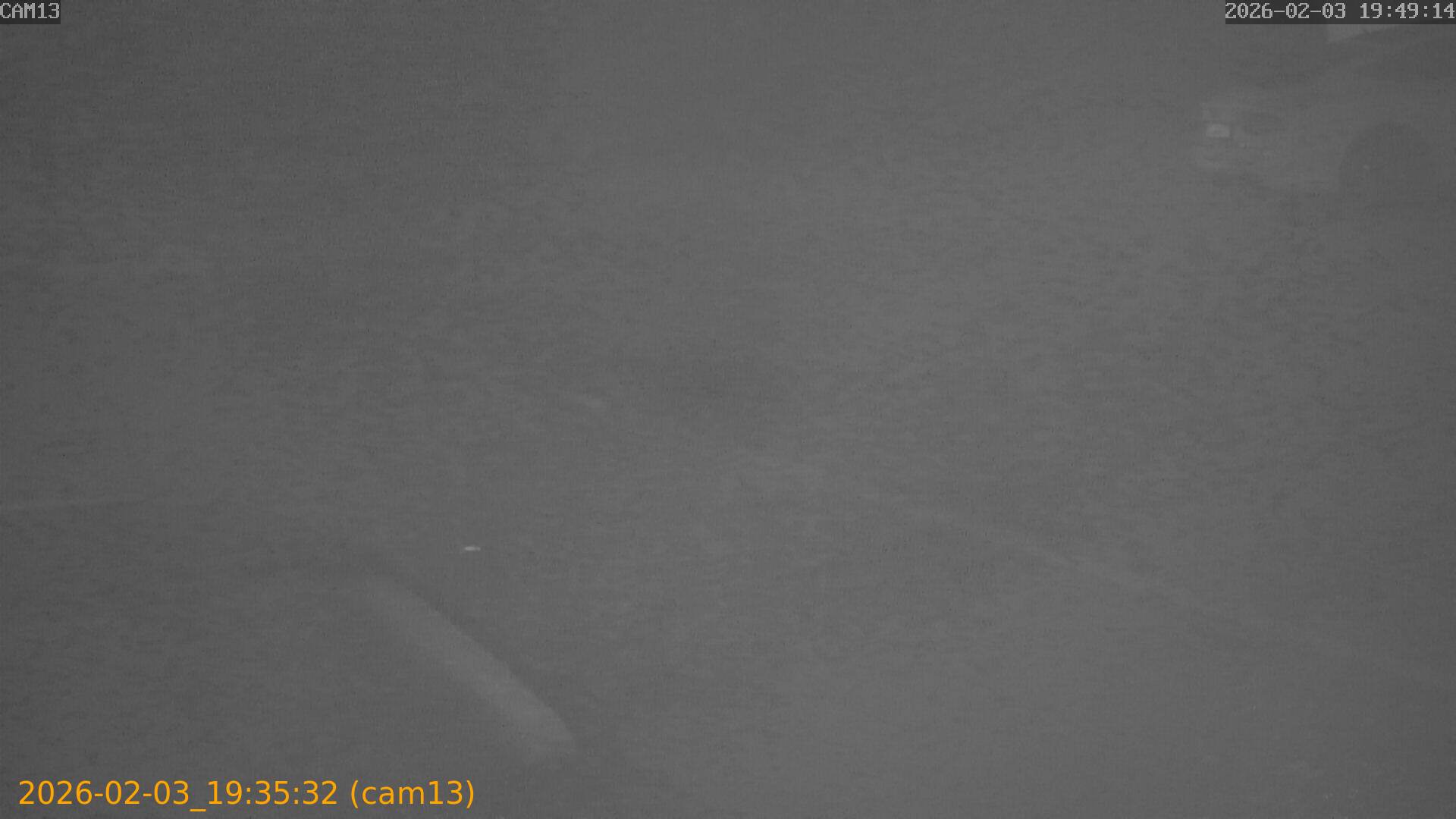 thumbnail_20260203193532