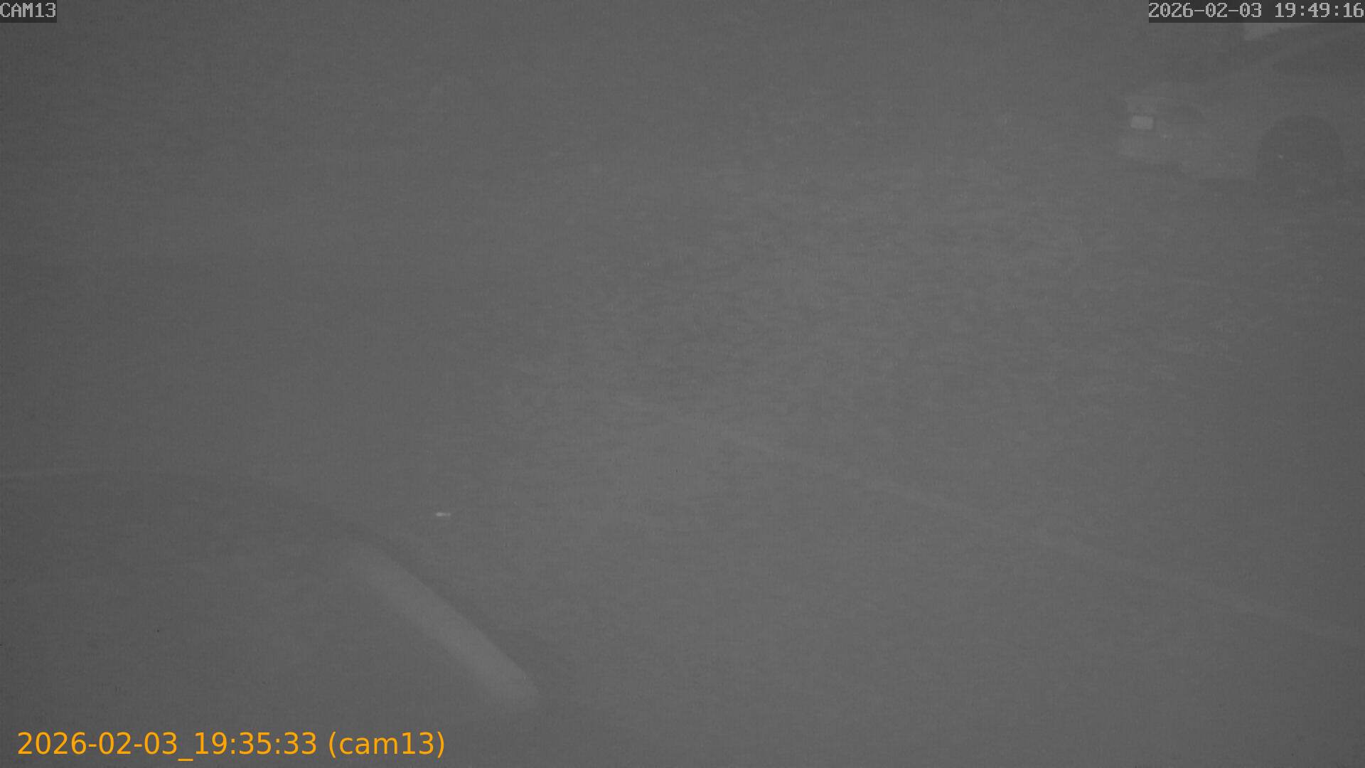 thumbnail_20260203193533