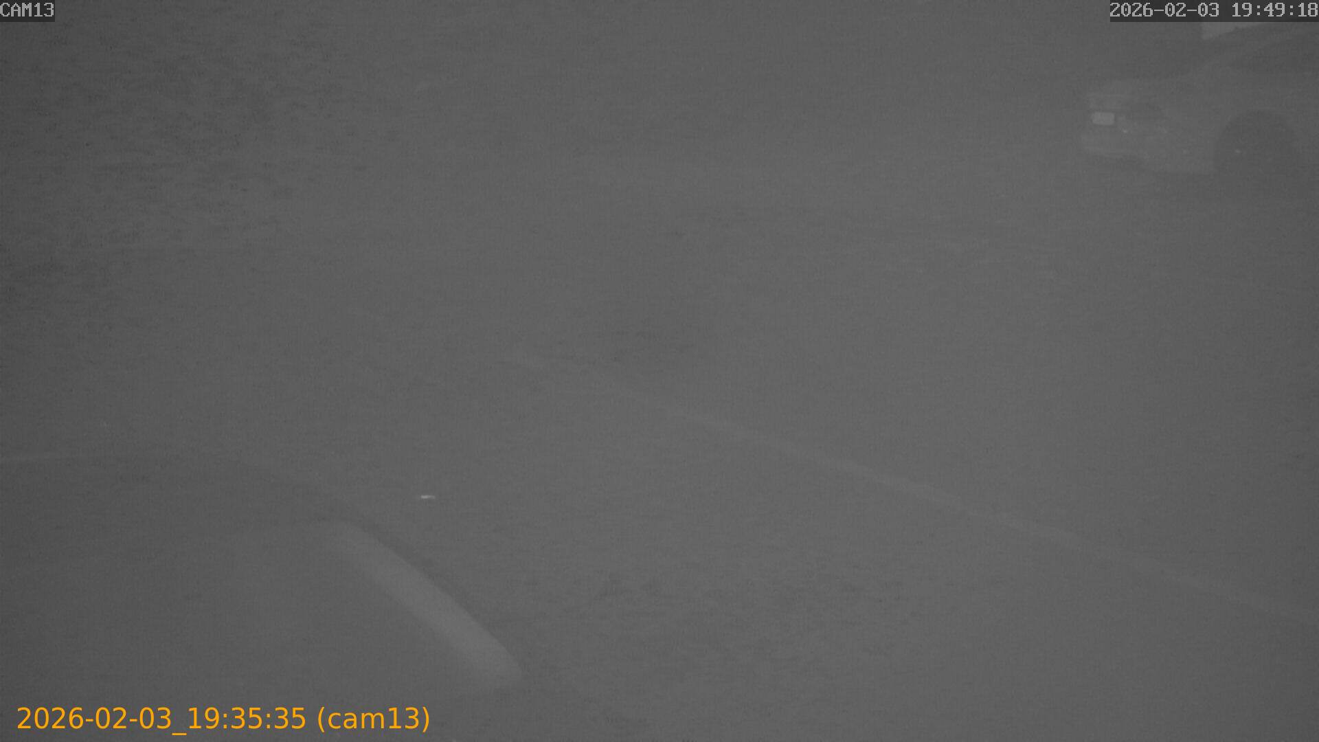 thumbnail_20260203193535