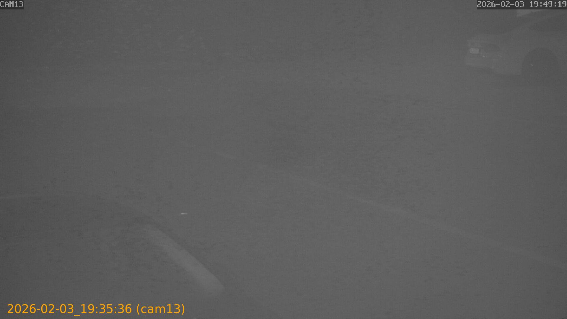 thumbnail_20260203193536