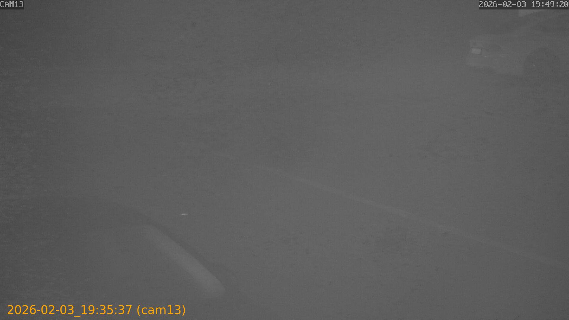 thumbnail_20260203193537