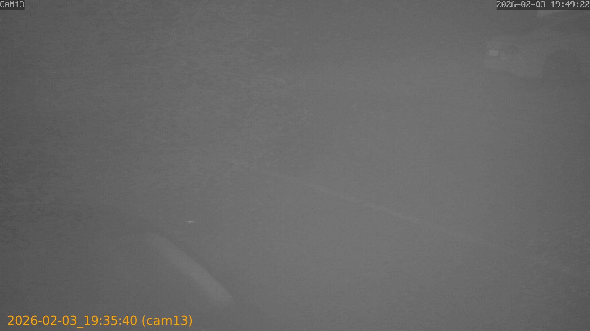 thumbnail_20260203193540