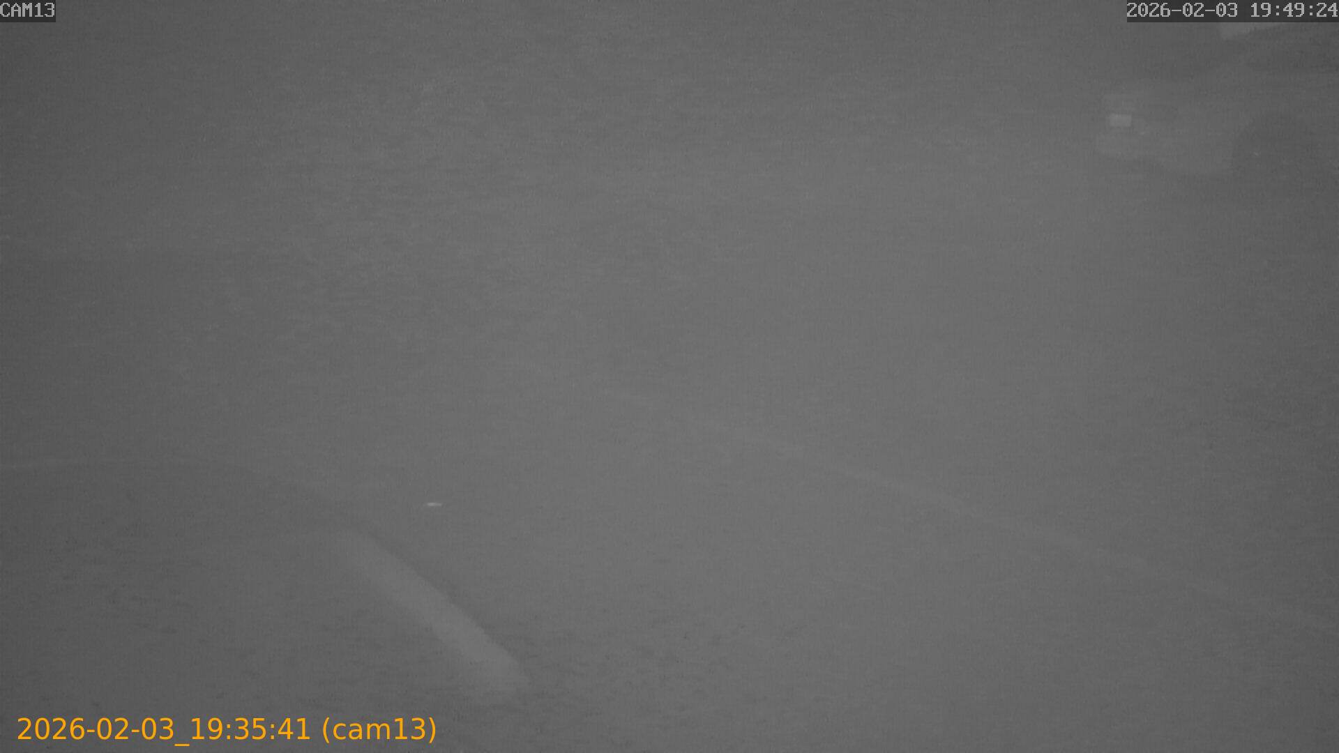 thumbnail_20260203193541