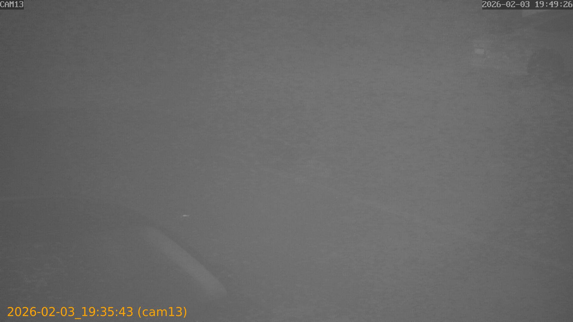 thumbnail_20260203193543