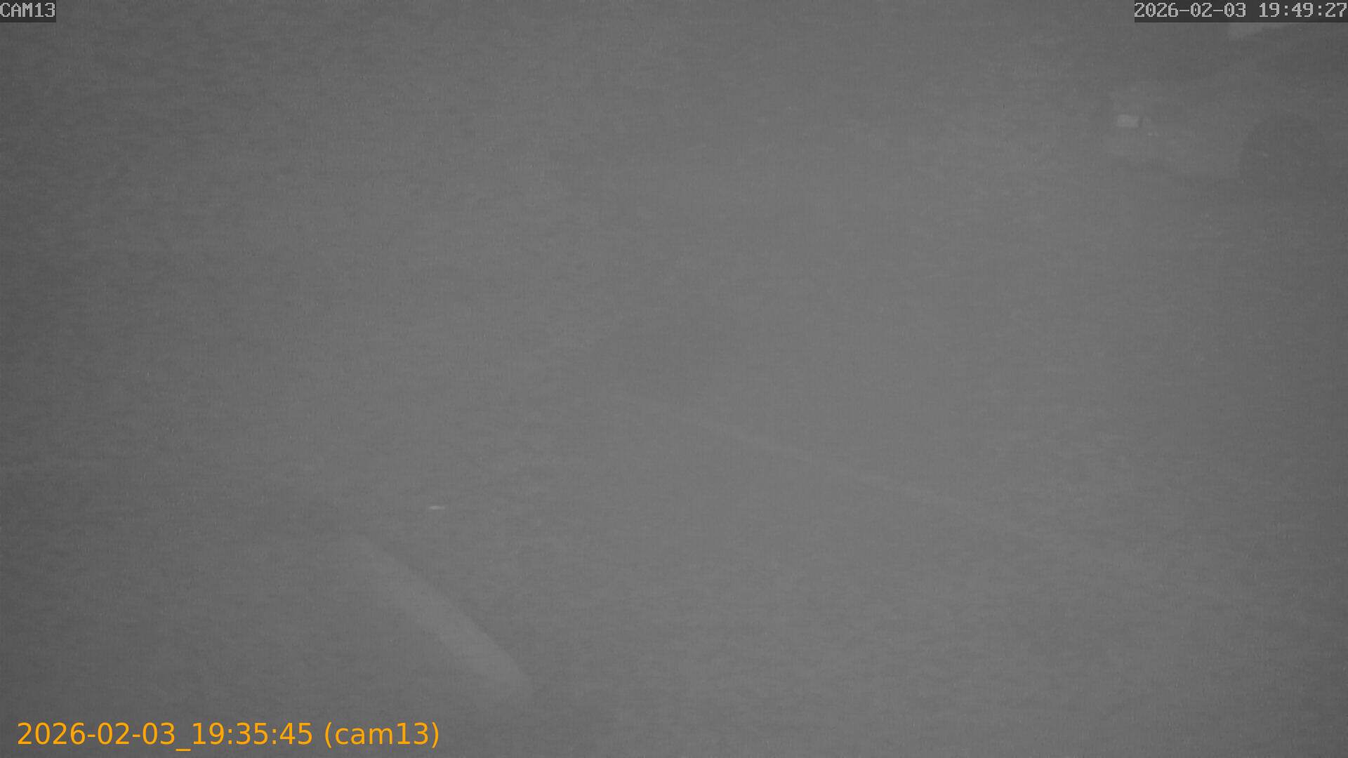 thumbnail_20260203193545