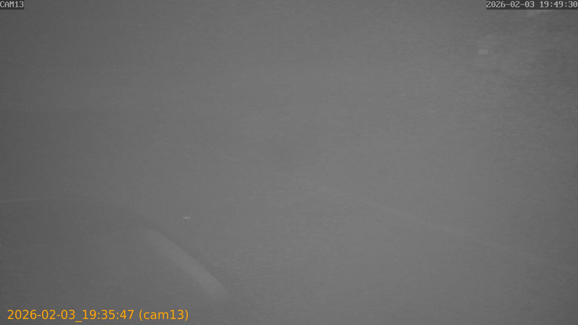 thumbnail_20260203193547