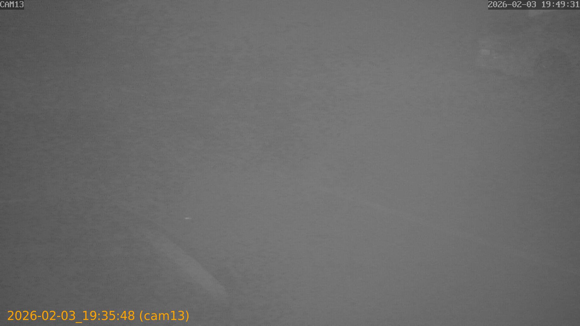 thumbnail_20260203193548