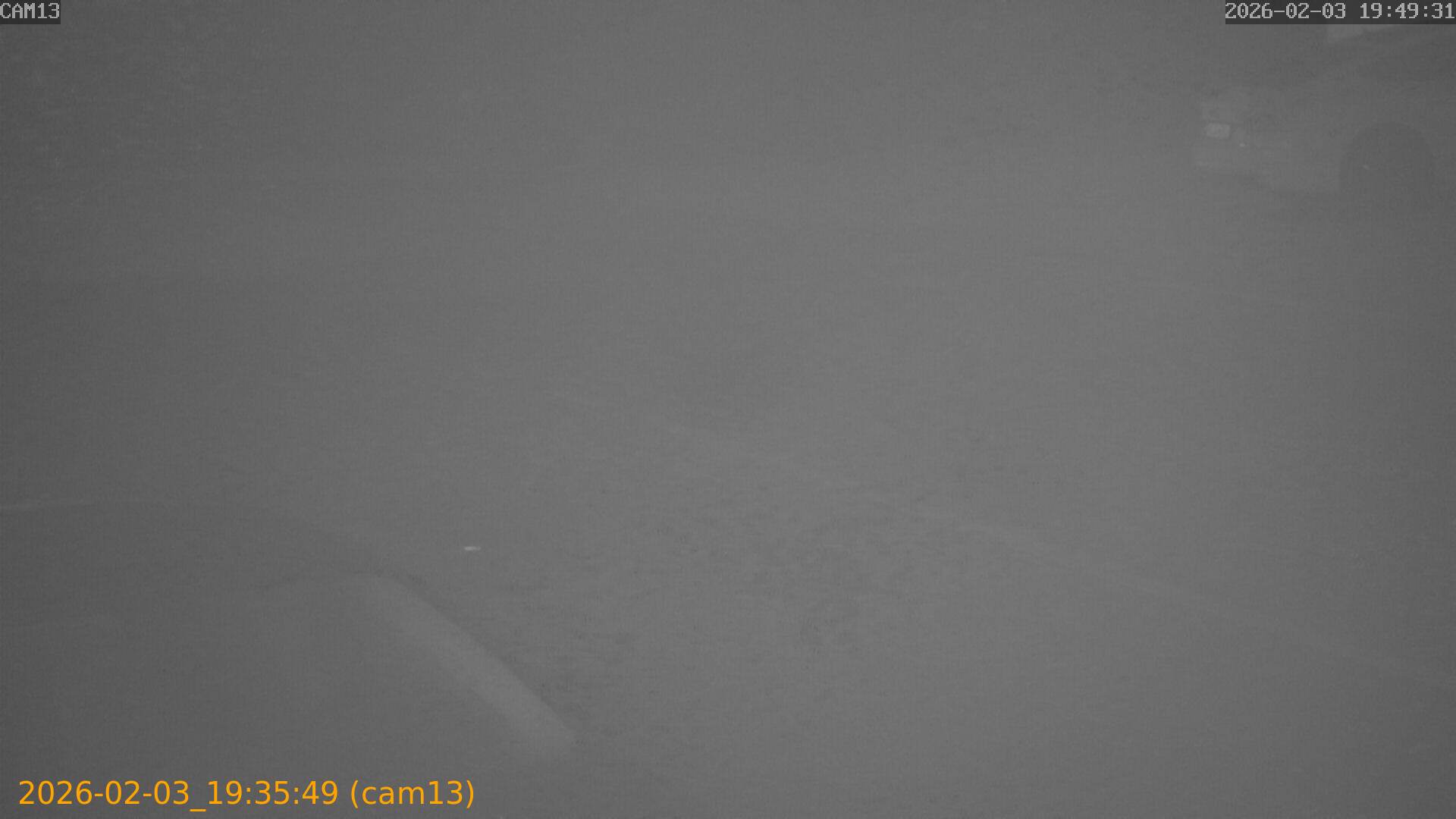 thumbnail_20260203193549