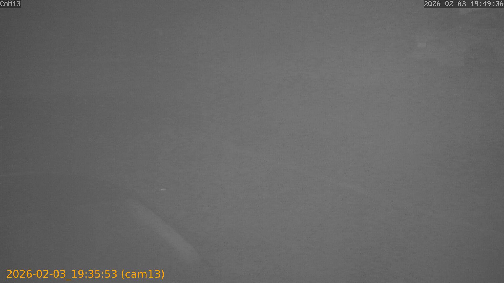 thumbnail_20260203193553