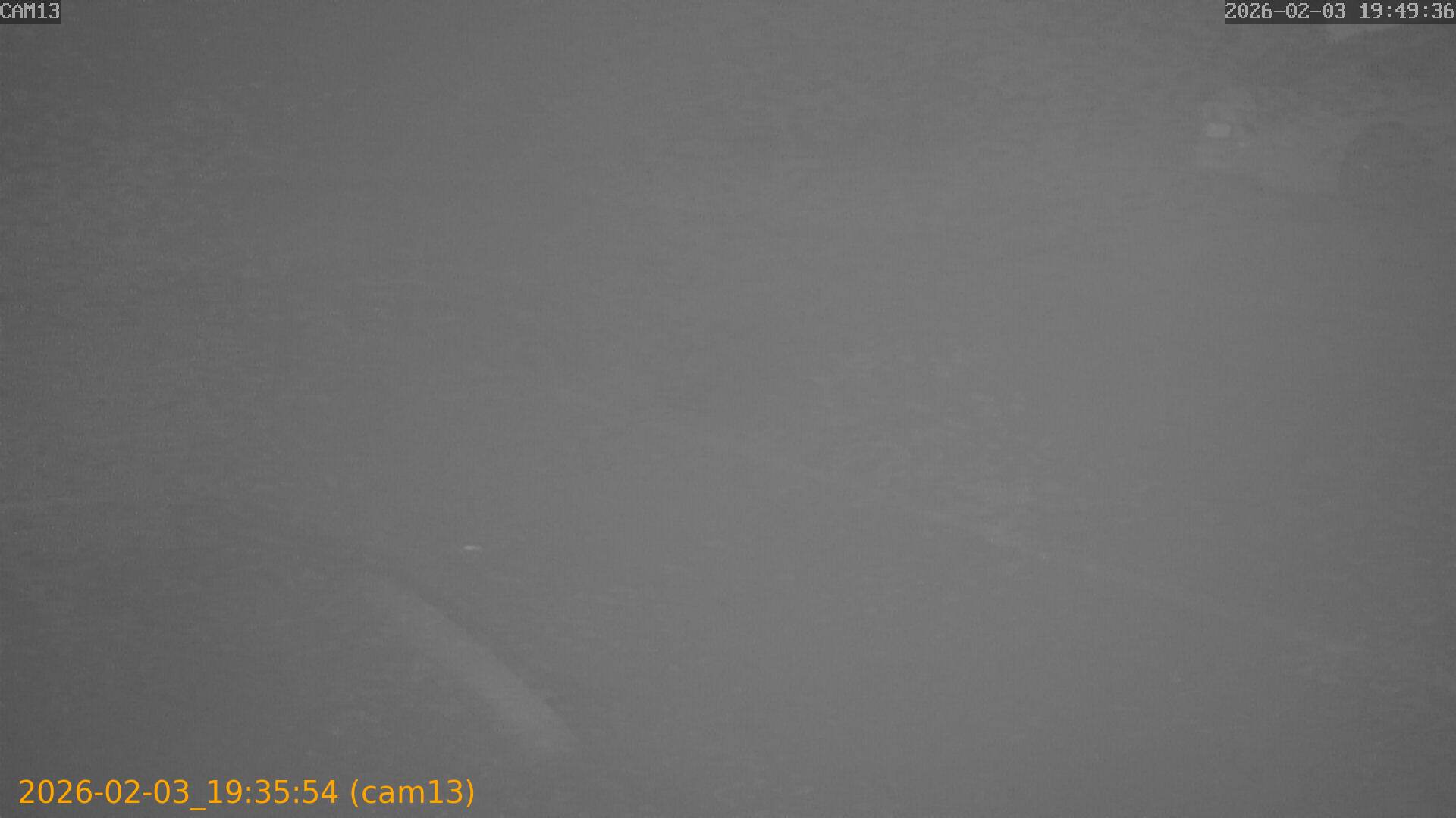 thumbnail_20260203193554