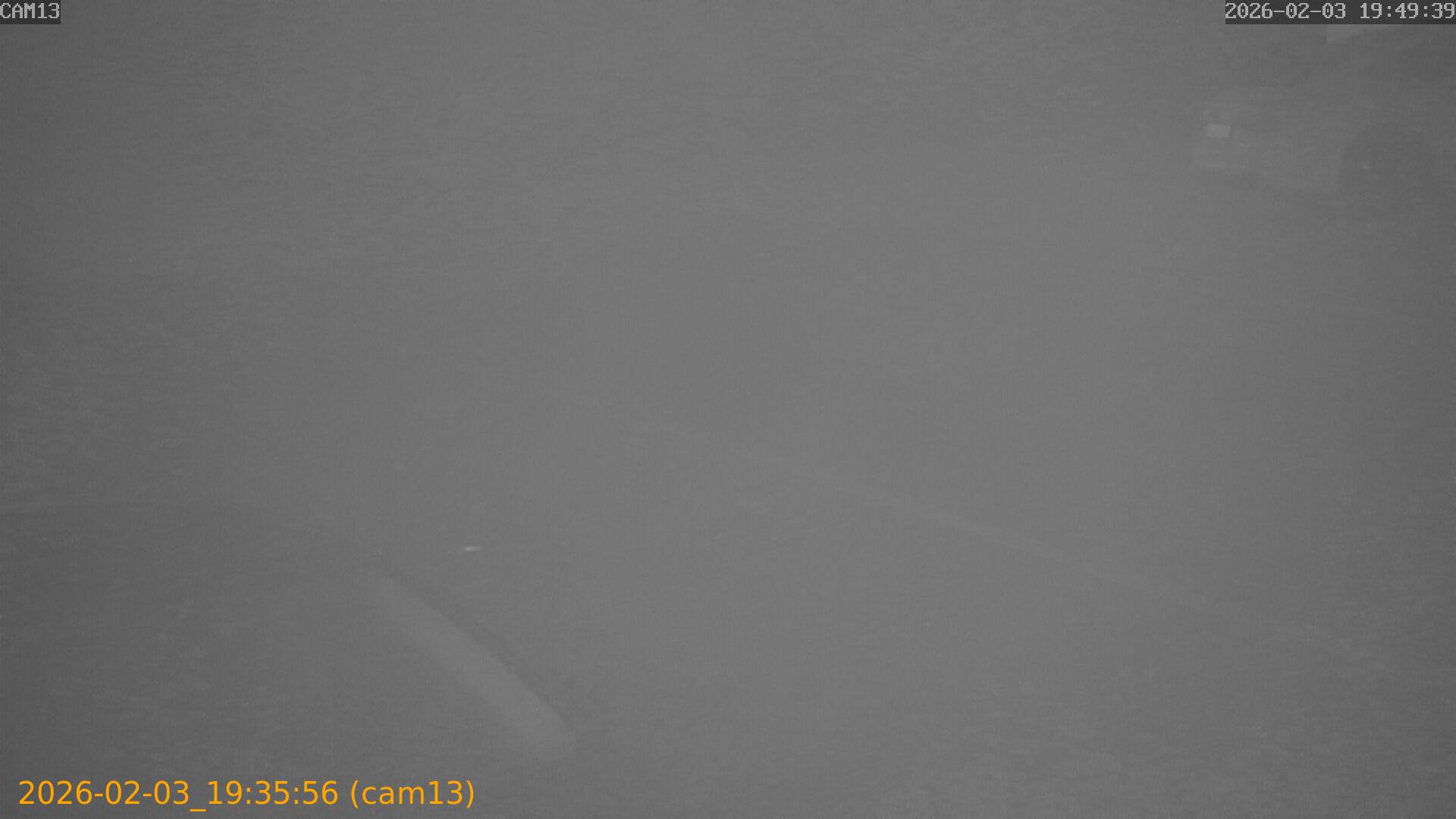 thumbnail_20260203193556