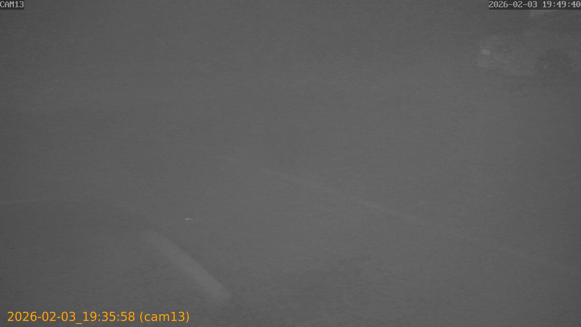 thumbnail_20260203193558