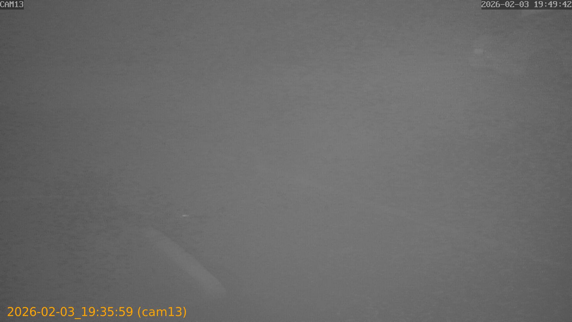 thumbnail_20260203193559