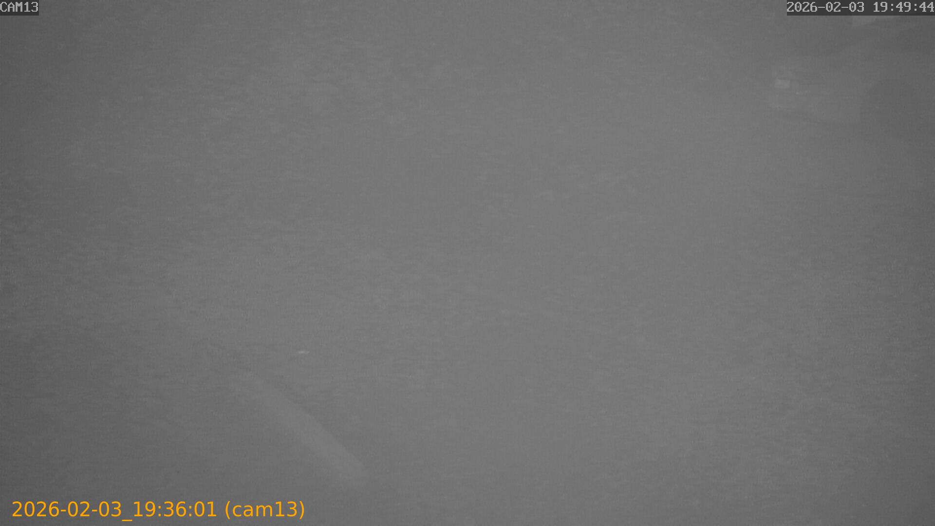 thumbnail_20260203193601