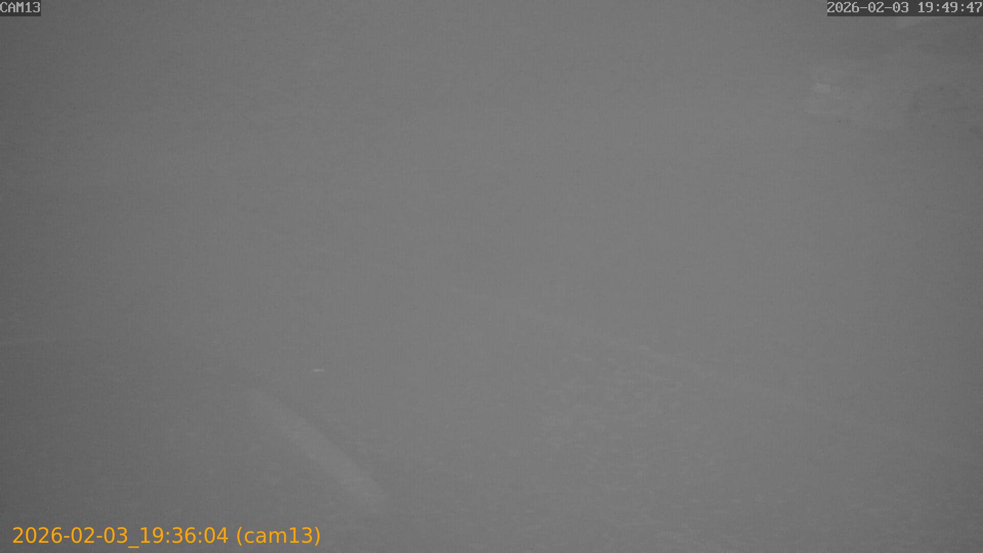 thumbnail_20260203193604