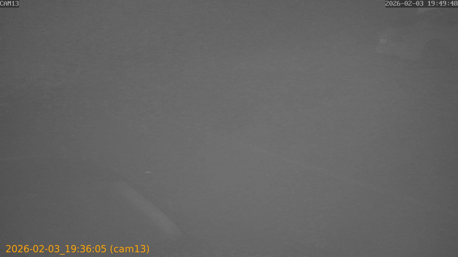 thumbnail_20260203193605