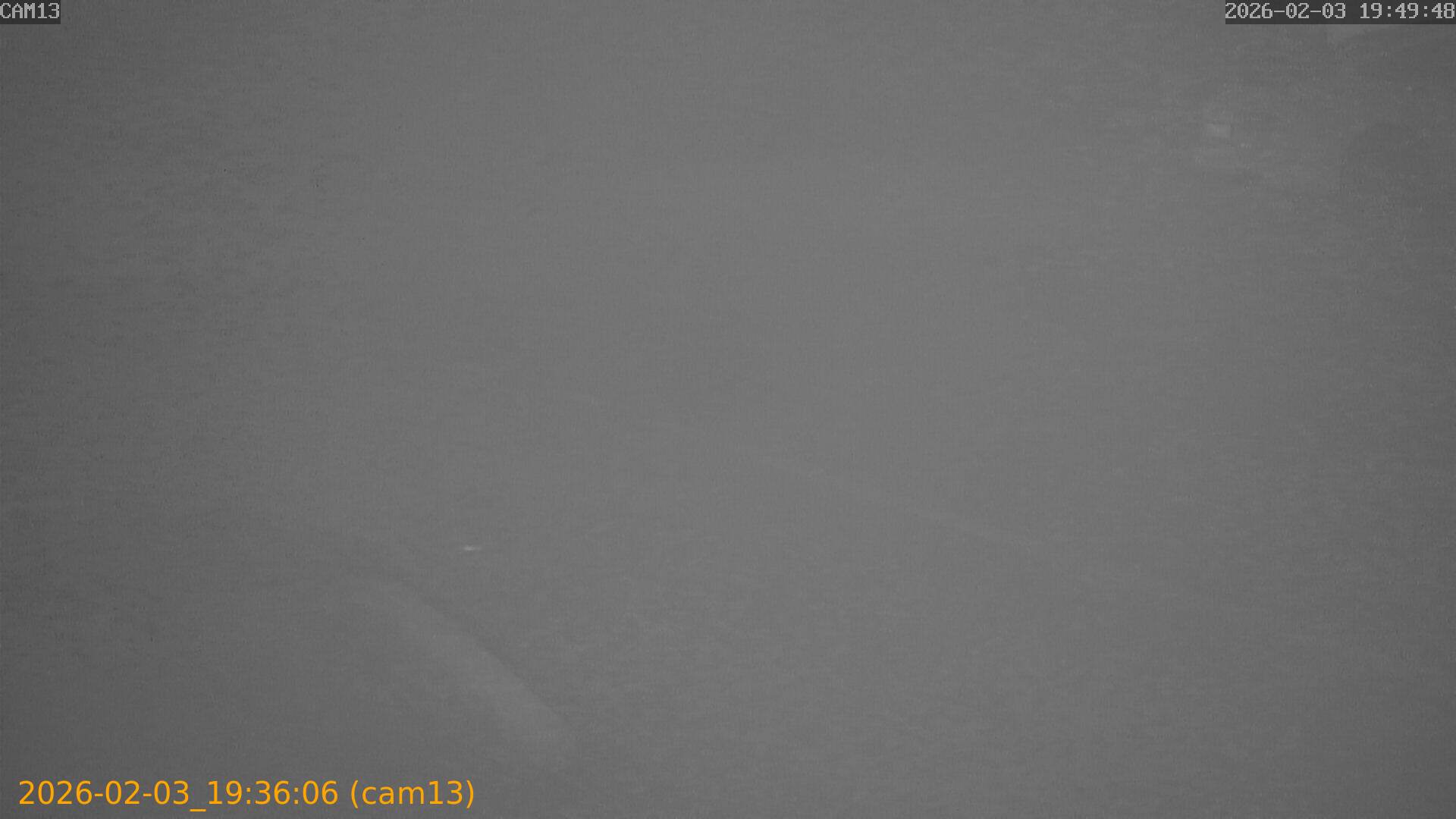 thumbnail_20260203193606