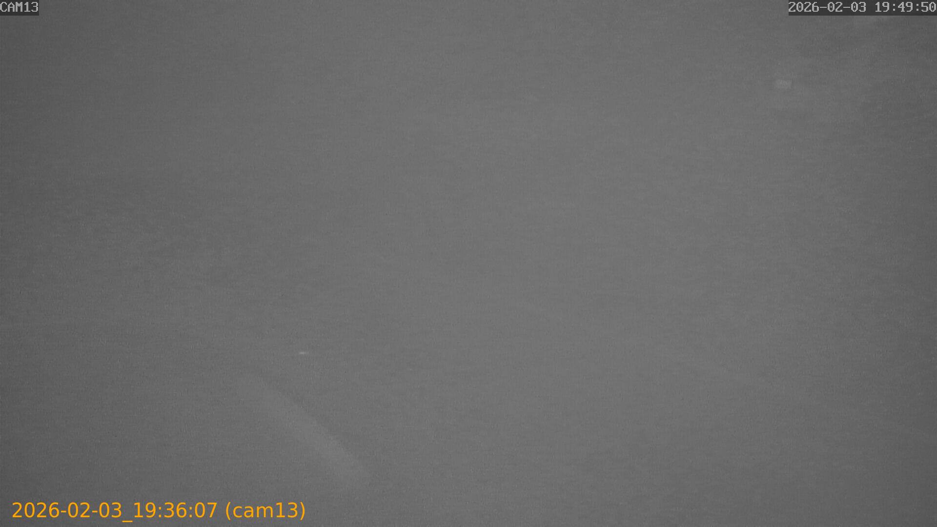 thumbnail_20260203193607