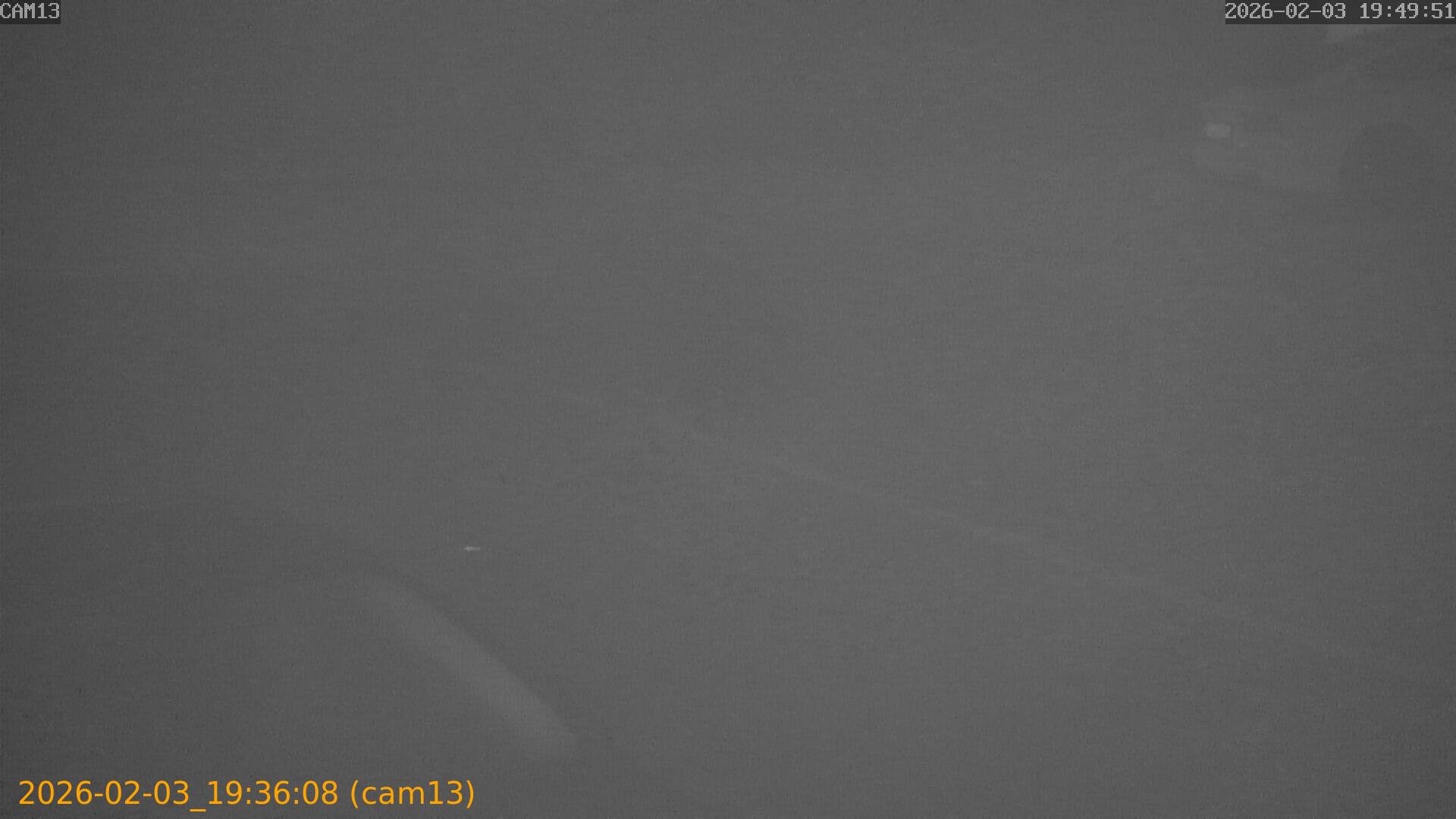 thumbnail_20260203193608