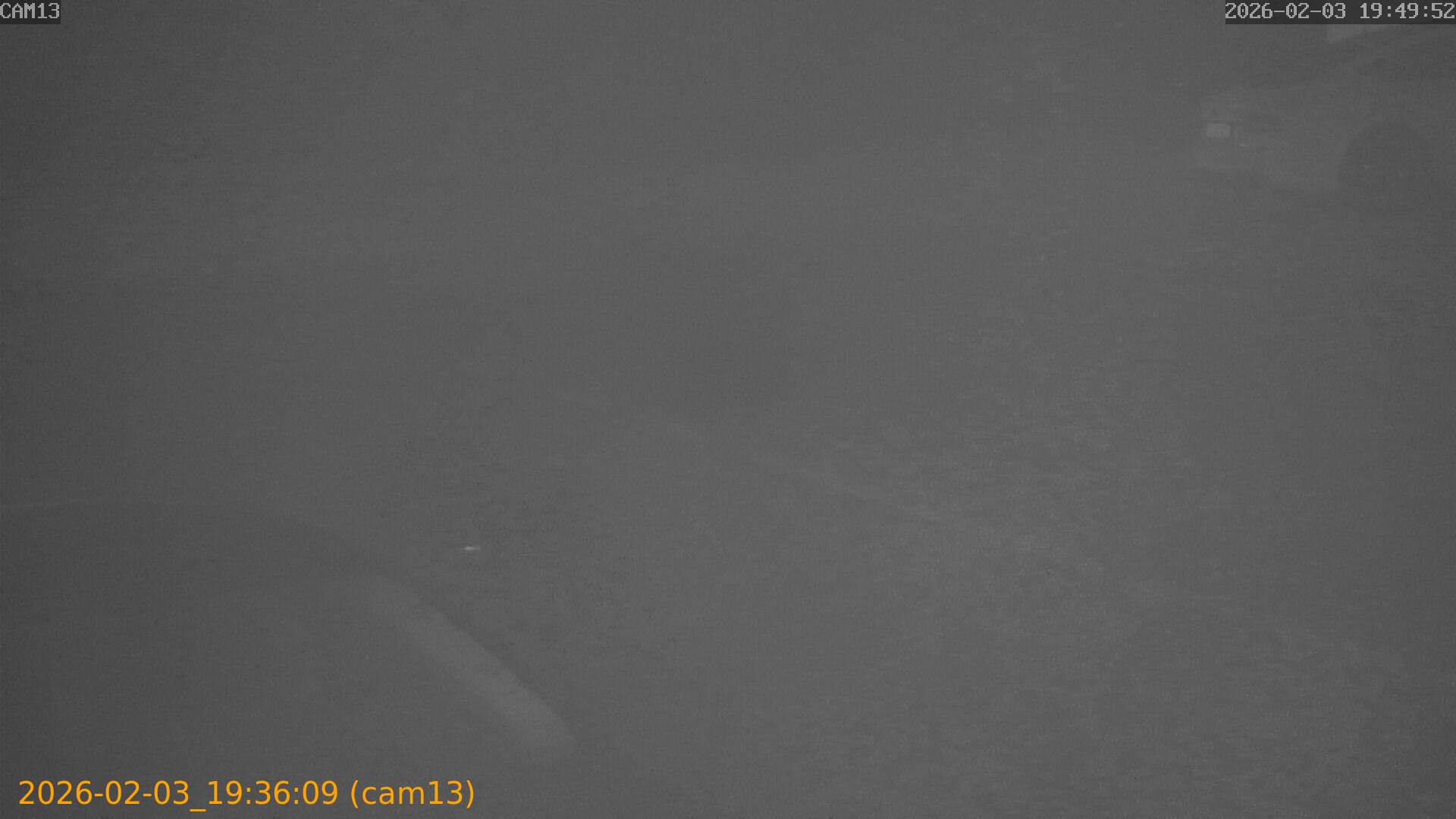 thumbnail_20260203193609