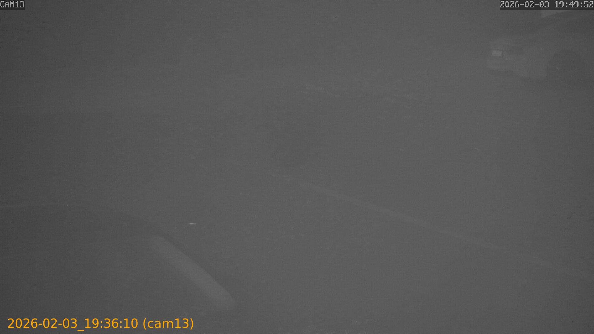 thumbnail_20260203193610