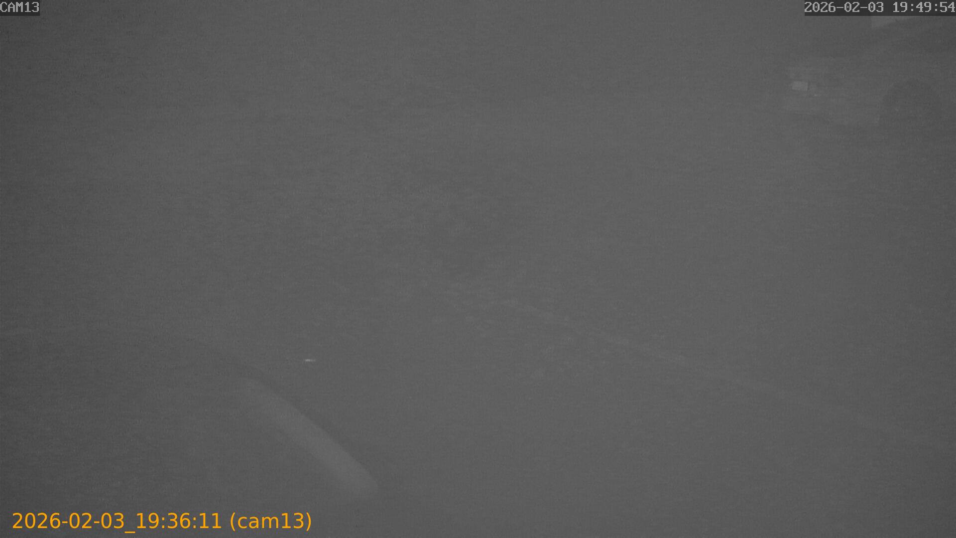 thumbnail_20260203193611