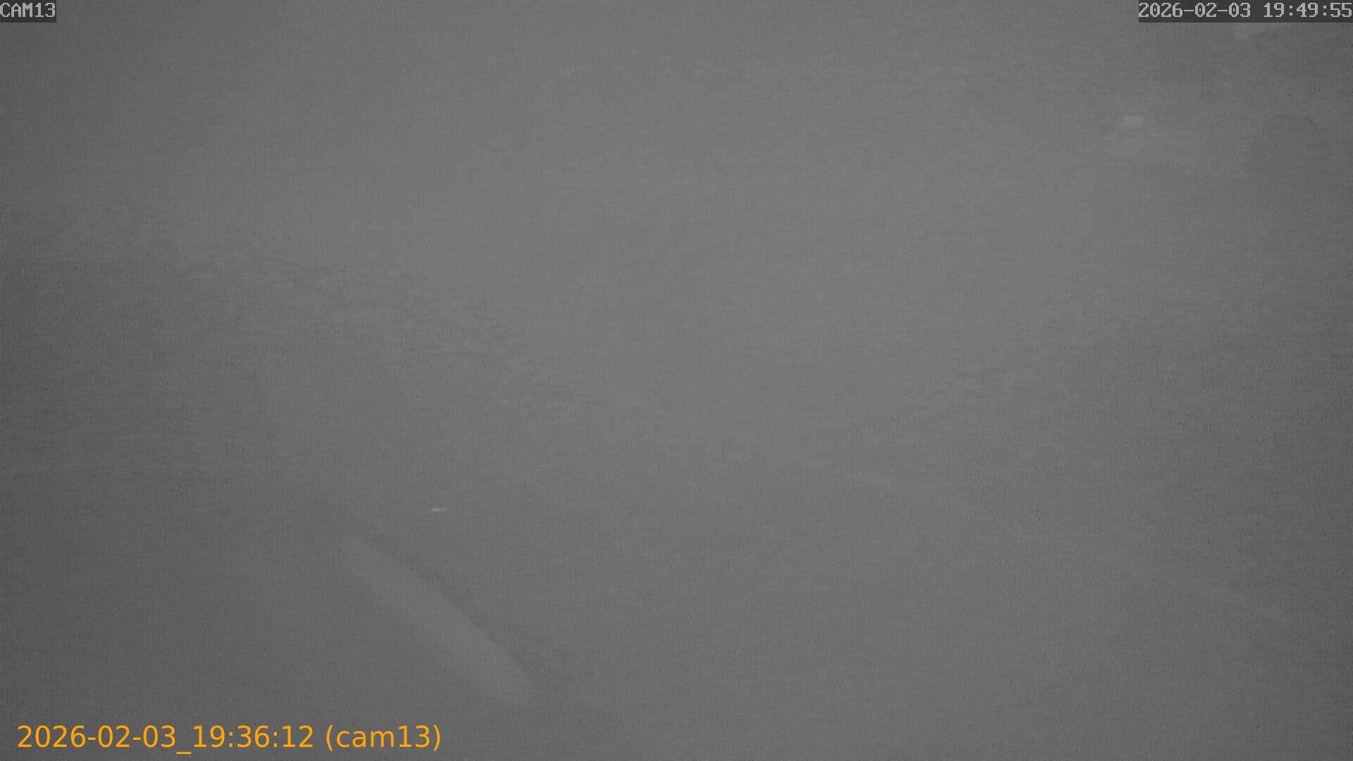 thumbnail_20260203193612