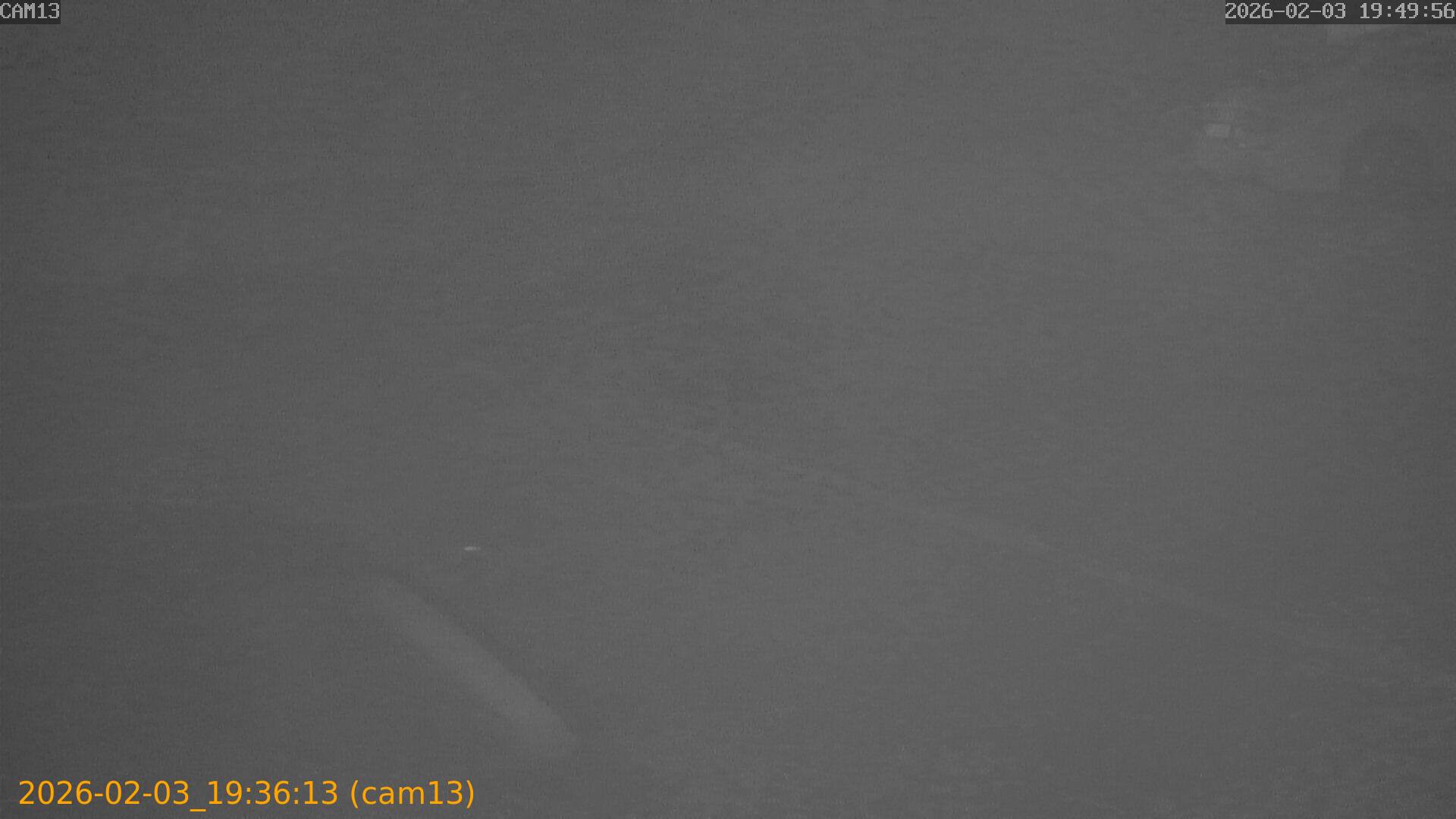 thumbnail_20260203193613