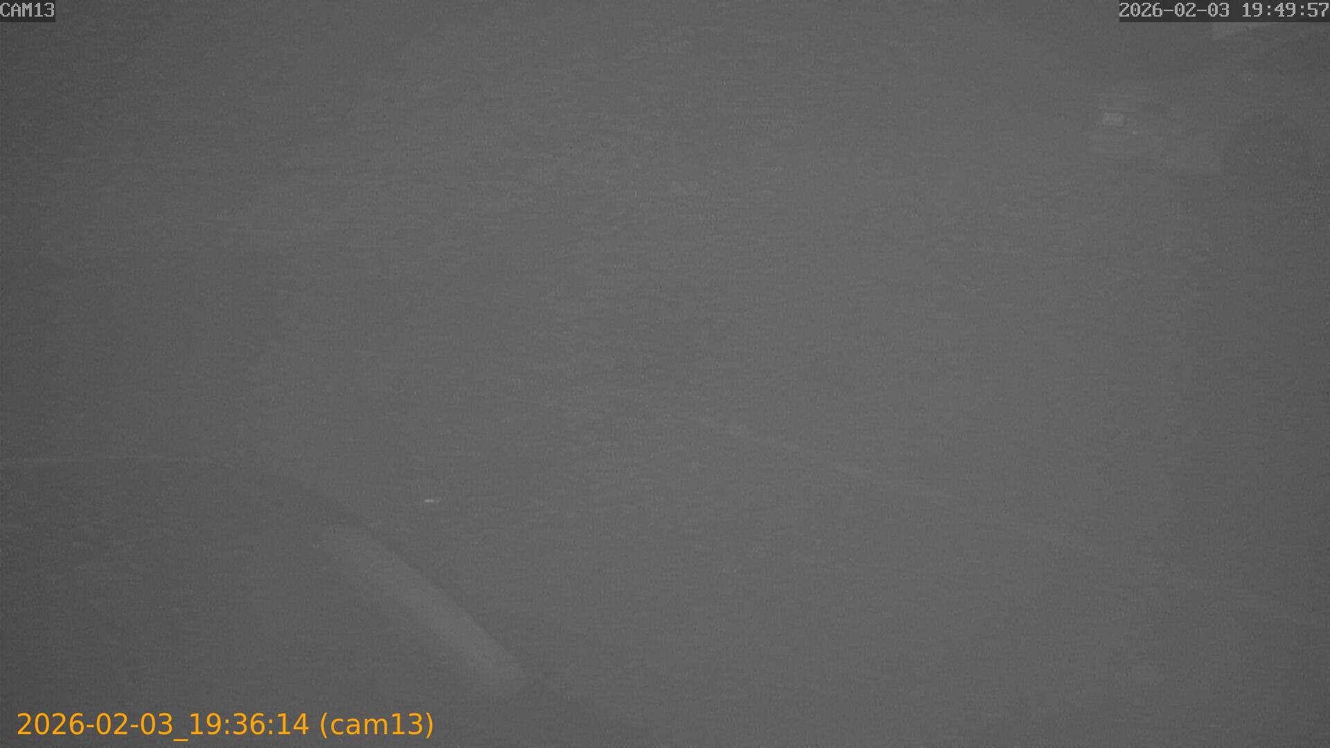 thumbnail_20260203193614