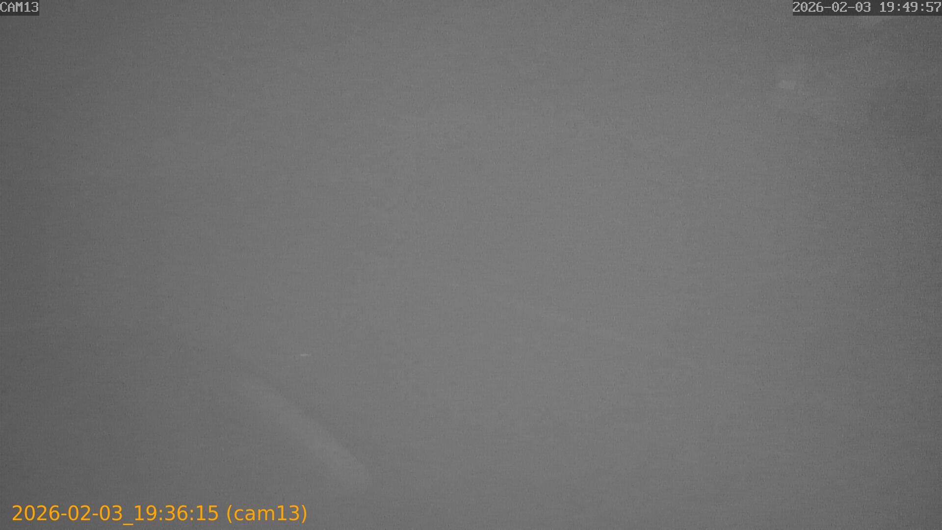 thumbnail_20260203193615