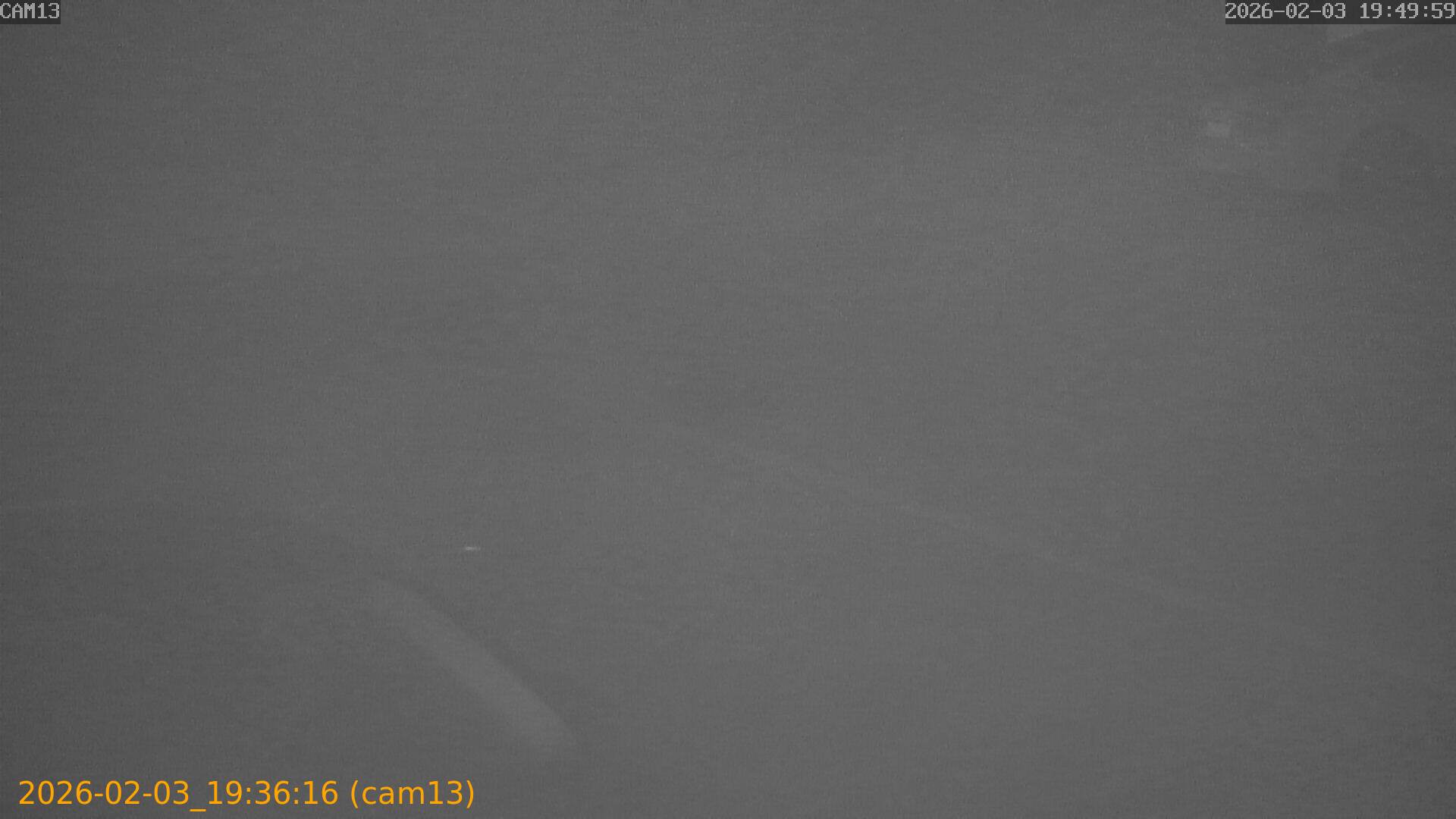 thumbnail_20260203193616