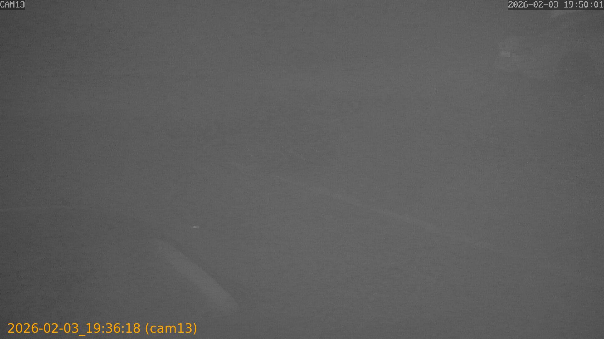 thumbnail_20260203193618