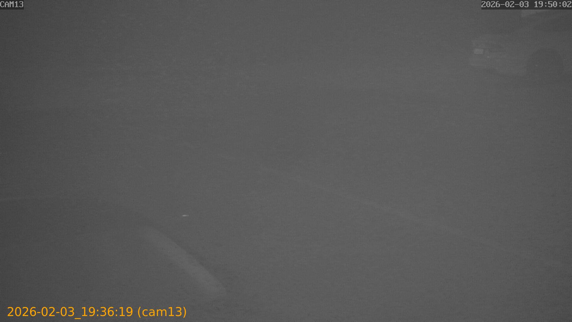 thumbnail_20260203193619