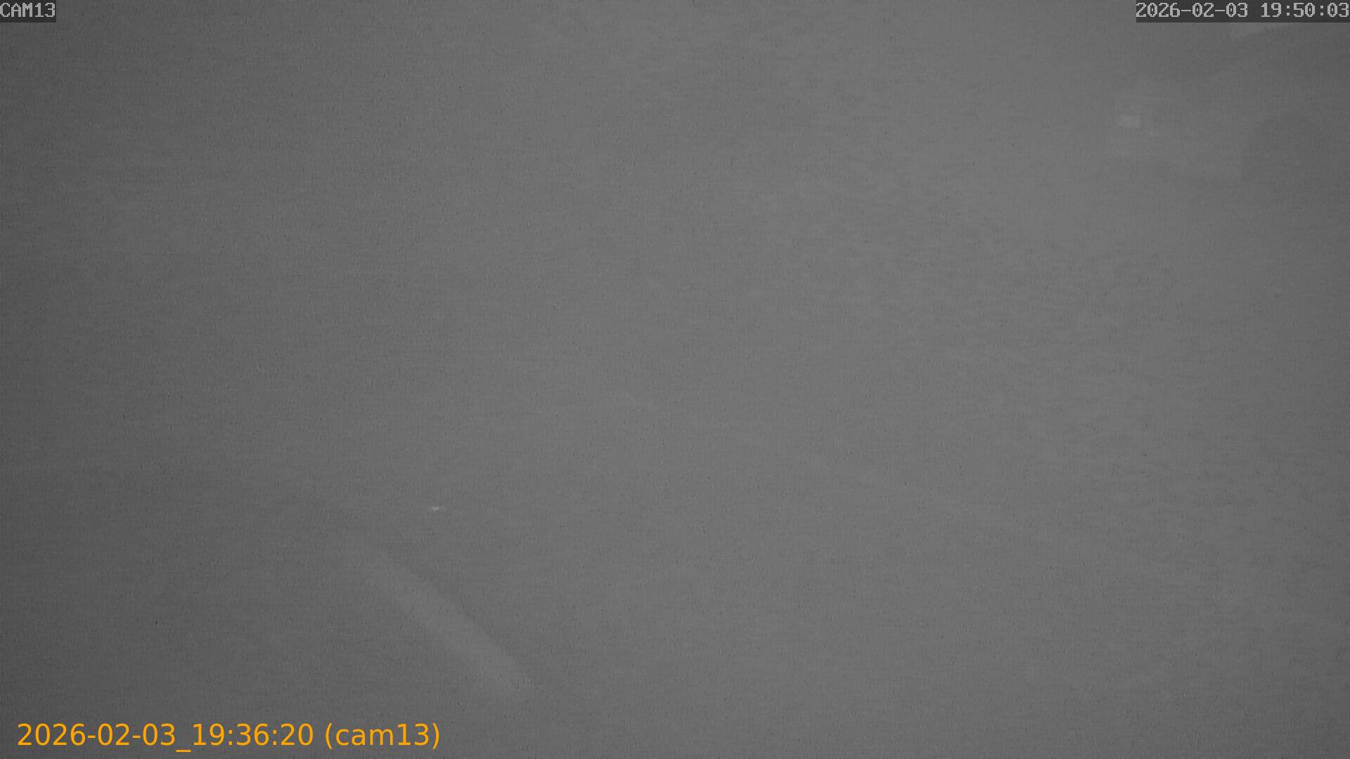 thumbnail_20260203193620