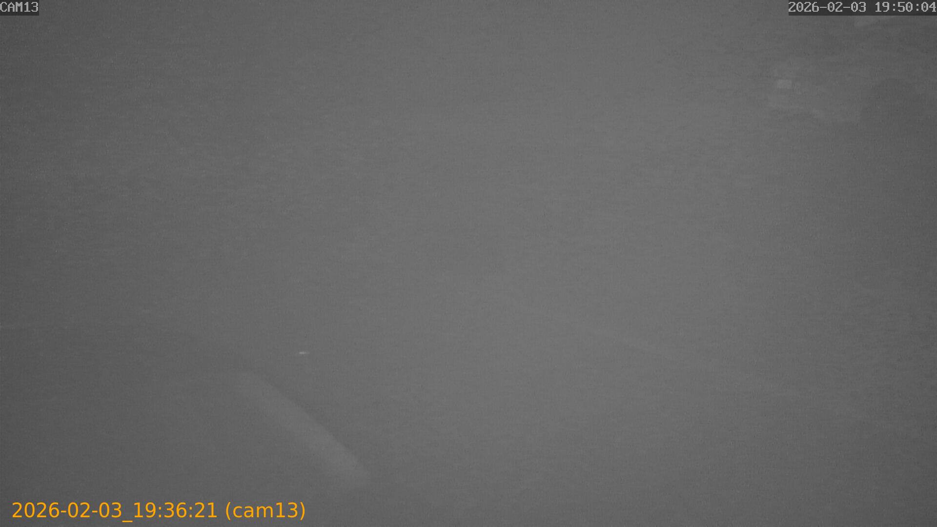 thumbnail_20260203193621