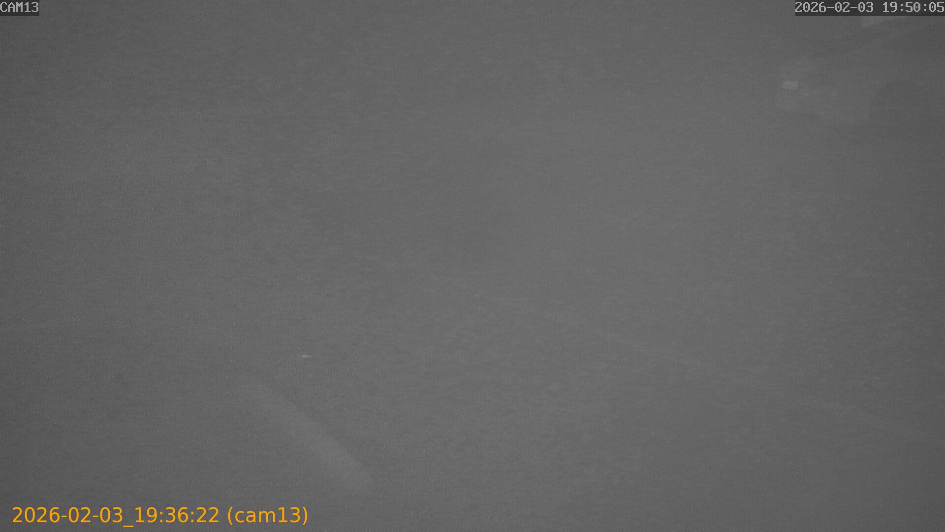 thumbnail_20260203193622