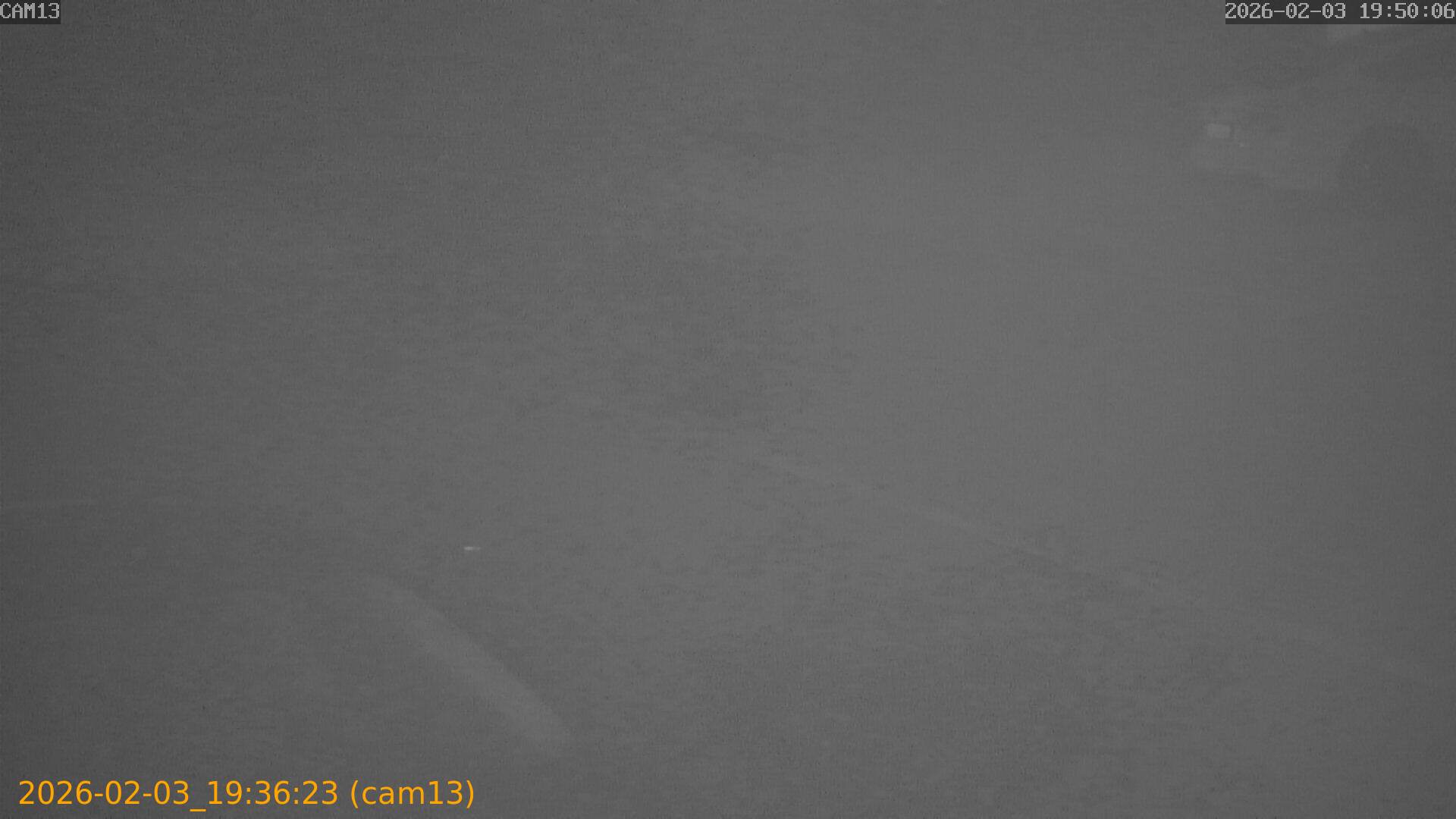 thumbnail_20260203193623