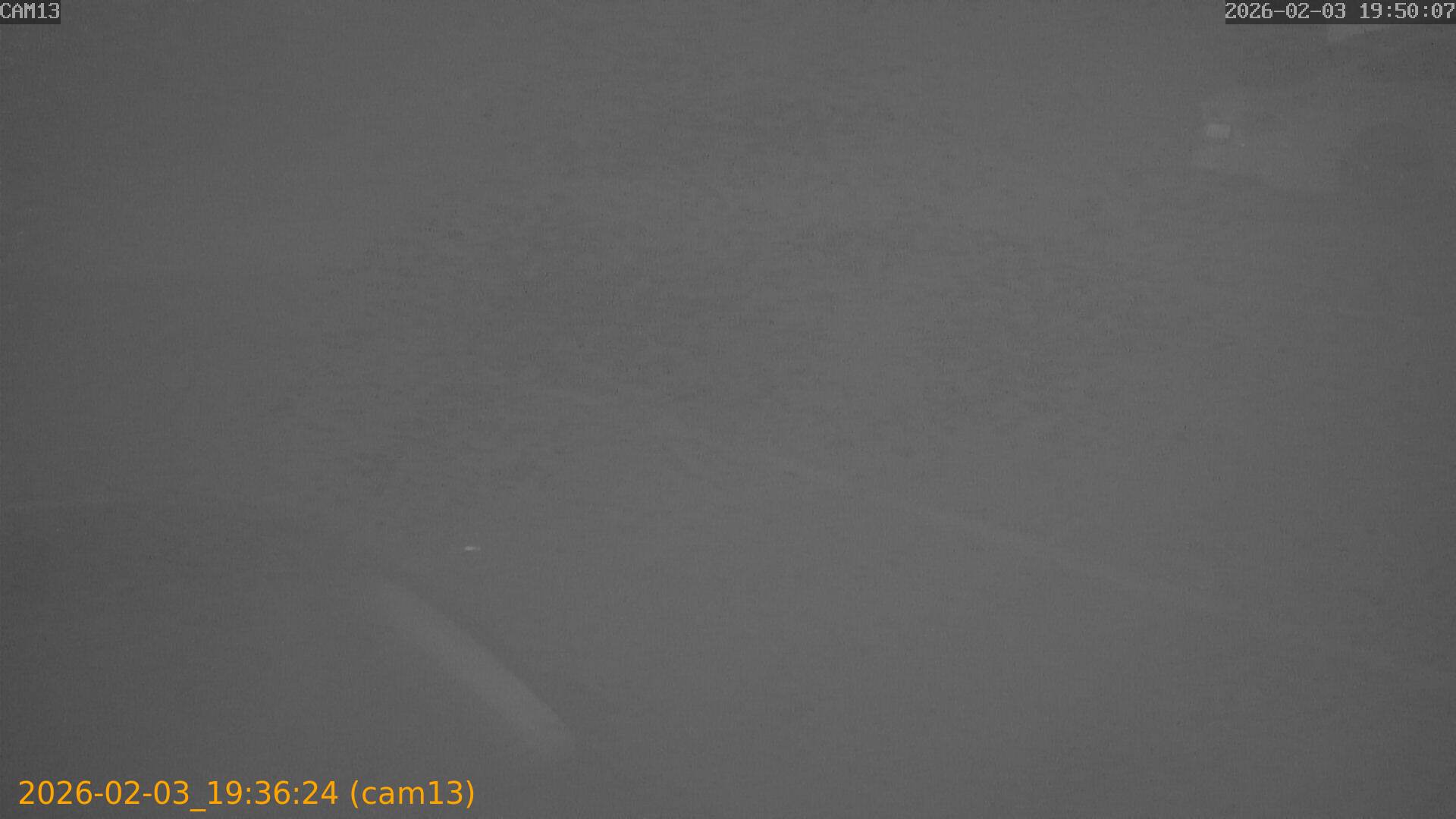 thumbnail_20260203193624