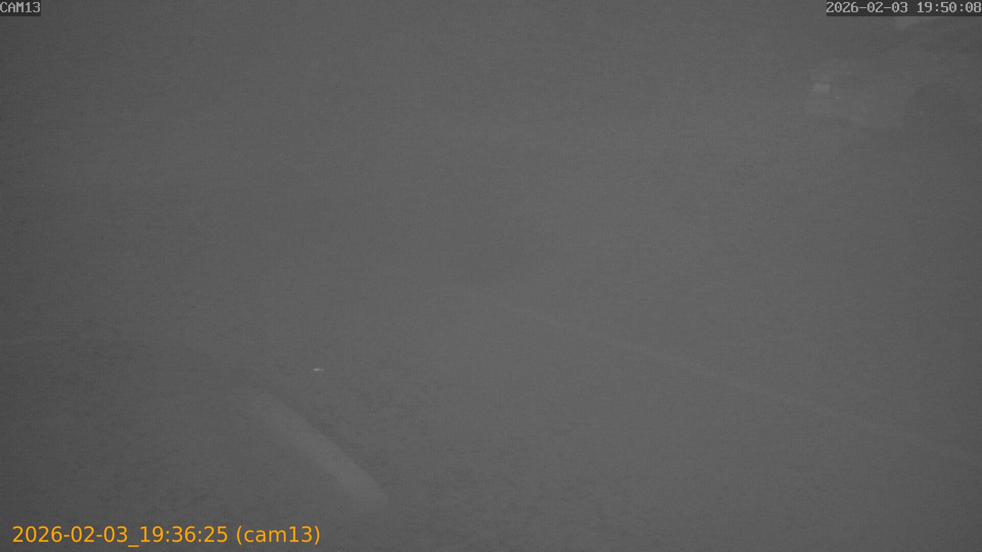 thumbnail_20260203193625