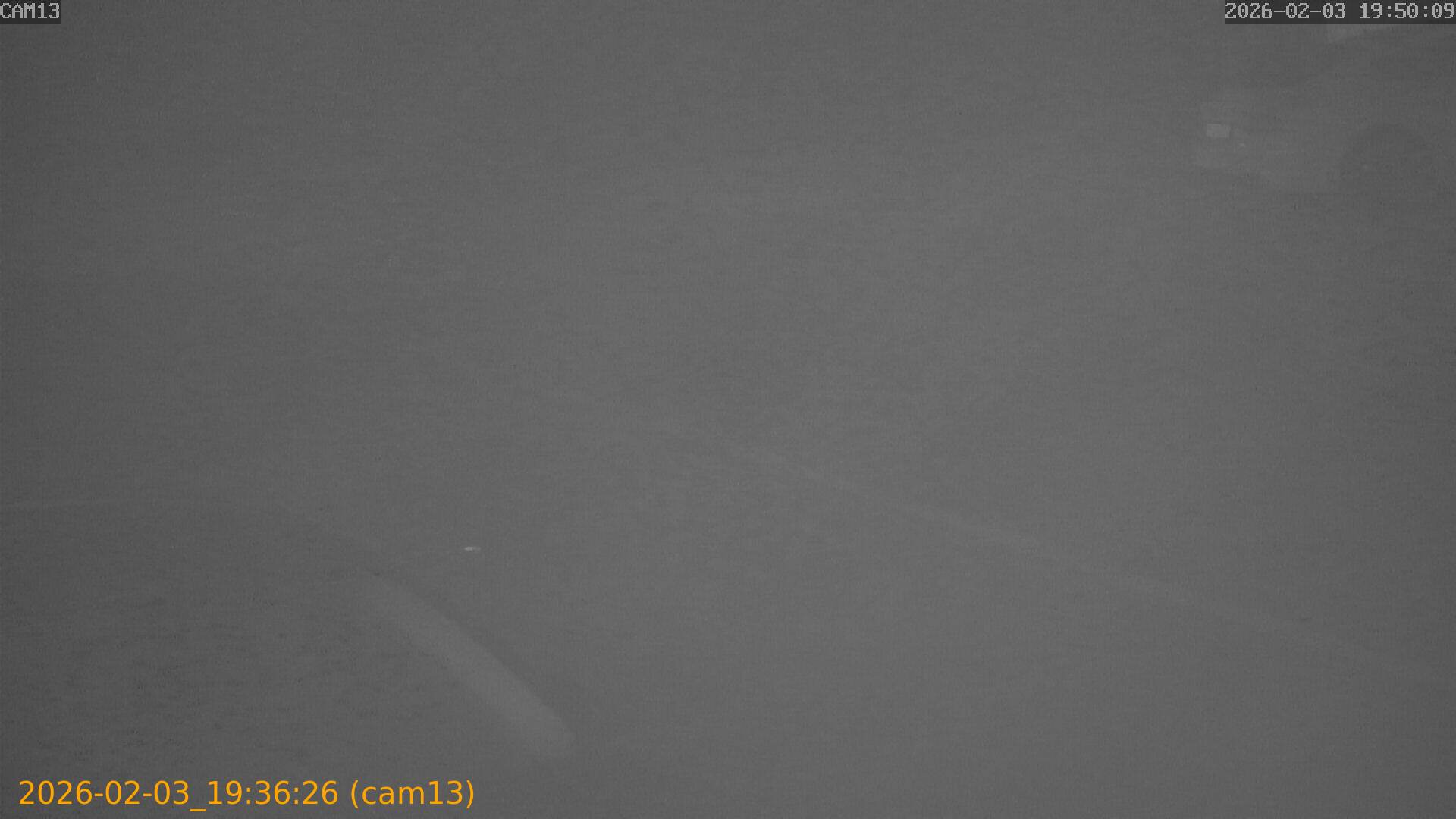 thumbnail_20260203193626