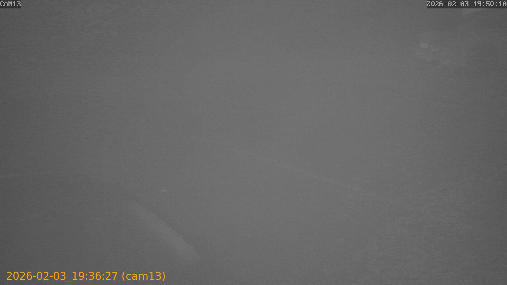 thumbnail_20260203193627